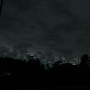 Meet your Posher, Manal